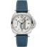 Panerai Luminor Due 3 Days Automatic Acciaio 38mm PAM00903