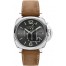 Panerai Luminor Due 3 Days Automatic Acciaio 42mm PAM00904