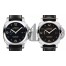 replica Panerai Luminor PAM00910