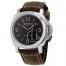 replica Panerai Luminor PAM00914