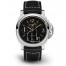 replica Panerai Luminor PAM00915