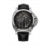 Panerai L'ASTRONOMO Luminor 1950 Tourbillon Moon Phases Equation of Time GMT 50mm PAM00920
