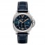 replica Panerai Luminor PAM00926