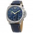 replica Panerai Luminor PAM00927