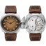 replica Panerai Radiomir PAM00931
