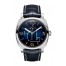 replica Panerai Radiomir PAM00932