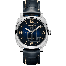 replica Panerai Radiomir PAM00933