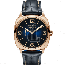 replica Panerai Radiomir PAM00934