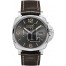 Panerai Luminor Due 3 Days Automatic Acciaio 45mm PAM00943
