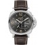 Panerai Luminor Due 3 Days GMT Power Reserve Automatic Acciaio 45mm PAM00944