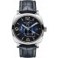 replica Panerai Radiomir PAM00945
