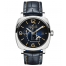 replica Panerai Radiomir PAM00946