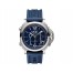 replica Panerai Luminor PAM00956
