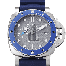 replica Panerai Luminor PAM00959