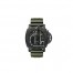 replica Panerai Luminor PAM00961