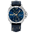 replica Panerai Luminor PAM00964