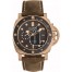 replica Panerai Luminor PAM00968