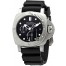 replica Panerai Luminor PAM00973
