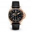replica Panerai Luminor PAM00974