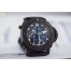 replica Panerai Luminor PAM00983