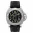 replica Panerai Luminor PAM00984
