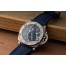 replica Panerai Luminor PAM00985