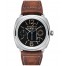 replica Panerai Radiomir PAM00992