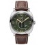 replica Panerai Radiomir PAM00995