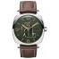 replica Panerai Radiomir PAM00998