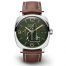 replica Panerai Radiomir PAM00999