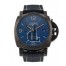fake Panerai PAM01021 Luminor 1950 44 3 Days Automatic watch
