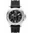 Panerai Luminor Submersible Automatic Acciaio 44mm PAM01024