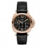 replica Panerai Luminor PAM01029