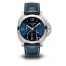replica Panerai Luminor PAM01033