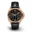 replica Panerai Luminor PAM01041