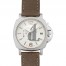 replica Panerai Luminor PAM01043