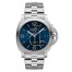 replica Panerai Luminor PAM01058