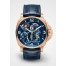 fake Panerai Luminor Tourbillon GMT 47 mm PAM01060