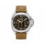 fake watch Panerai Luminor 1950 3 Days Paneristi PAM01080