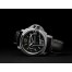replica Panerai Luminor PAM01084