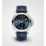 replica Panerai Luminor PAM01085