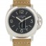 fake Panerai Luminor Base Logo 44mm PAM01086 replica