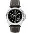 Panerai Luminor Power Reserve Automatic Acciaio 44mm PAM01090