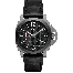 replica Panerai Luminor PAM01096
