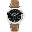 replica Panerai Luminor PAM01104