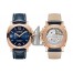 replica Panerai Luminor PAM01112