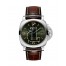 fake Panerai Luminor Marina Platinumtech PAM01116 replica