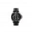 fake Panerai Luminor Marina Guillaume Nery Edition PAM01122 replica