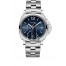 fake Panerai Luminor Due 38mm PAM01123 STAINLESS STEEL BRACELET
