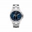 fake Panerai Luminor Due 42mm PAM01124 STAINLESS STEEL